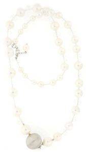 �������� ����� ����� �� ������ ������