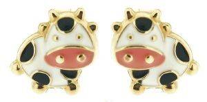 ������� ����������� ���������� 14�