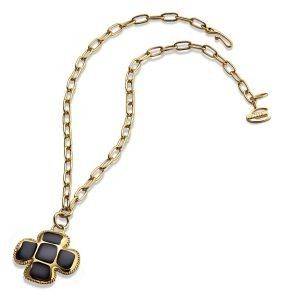 KO��� JUST CAVALLI SAFARI ������� (������)