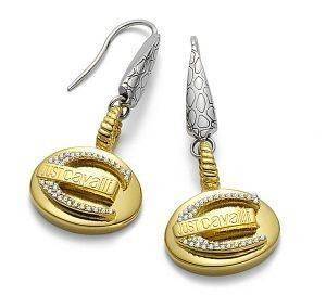  JUST CAVALLI JUST JOY