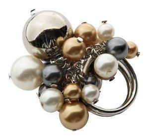 ��������� ��� ������ DOLCE & GABBANA SPREE (NO 56)