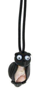 ��������� ����������� ����