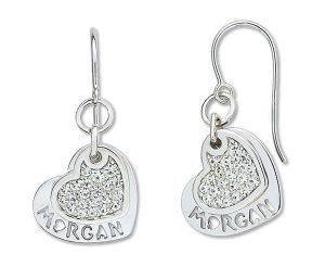 ����������� MORGAN �������