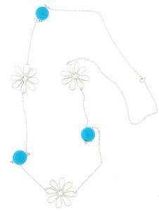 K���� ����� FRADA �� �������� ��� ���������