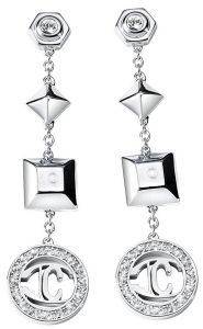 ����������� JUST CAVALLI LIGHT