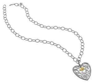 ����� JUST CAVALLI DECO �����