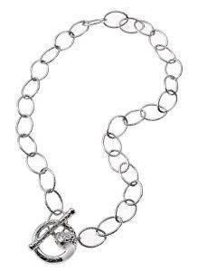 ΚΟΛΙΕ JUST CAVALLI SECRET ΜΑΚΡΥ ΚΟΛΙΕ JUST CAVALLI SECRET ΜΑΚΡΥ