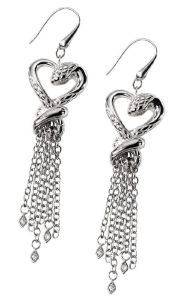 ����������� JUST CAVALLI SECRET (������)