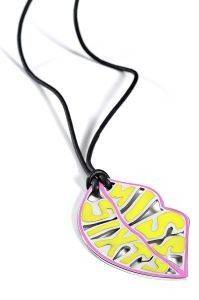 ��������� MISS SIXTY KISS