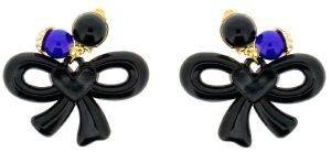 ����������� MILIONI ������� �����