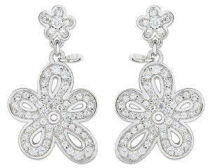 ����������� CACHAREL FLOWERS (�����)