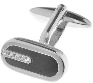 ΜΑΝΙΚΕΤΟΚΟΥΜΠΑ ASCOT ΜΑΥΡΟ ΜΕ ΔΙΑΜΑΝΤΑΚΙΑ ΜΑΝΙΚΕΤΟΚΟΥΜΠΑ ASCOT ΜΑΥΡΟ ΜΕ ΔΙΑΜΑΝΤΑΚΙΑ