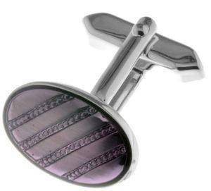 �������������� ASCOT ����