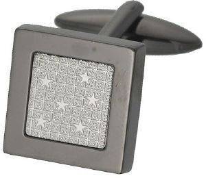 �������������� ASCOT ����� �� ���������