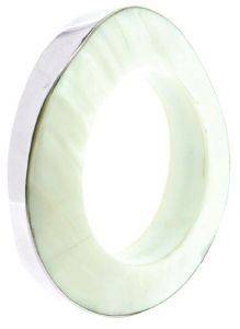 �������� ALEXI ANDRIOTI ��� ������� ��� ��������