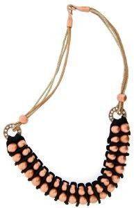 ����� ALEXI ANDRIOTI �� ������� ������ ��� ����� ������