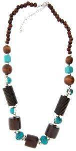 ����� ALEXI ANDRIOTI ��� ���� ��� ��������