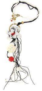 ����� ��KOLIS GROYP ���������