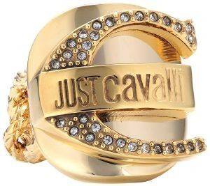  JUST CAVALLI JUST JOY   (NO 56)