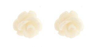 ΣΚΟΥΛΑΡΙΚΙΑ ESPARTO ΤΡΙΑΝΤΑΦΥΛΛΟ ΛΕΥΚΟ ΣΚΟΥΛΑΡΙΚΙΑ ESPARTO ΤΡΙΑΝΤΑΦΥΛΛΟ ΛΕΥΚΟ