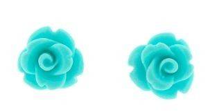 ����������� ESPARTO ������������ �������