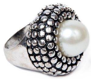 ��������� ACHILLEAS ACCESSORIES �� ����� (ONE SIZE)