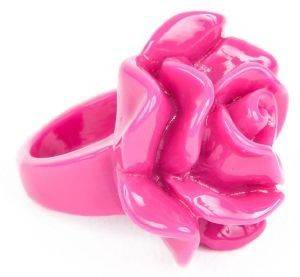 ��������� ACHILLEAS ACCESSORIES ��� ������������ (ONE SIZE)