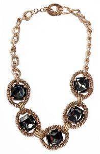 ����� ����� �� ������