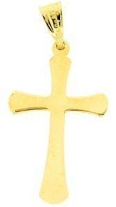 ������� ������ ������14�