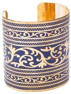 �������� ACHILLEAS ACCESSORIES �������� ������ ����/�����