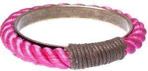 �������� ACHILLEAS ACCESSORIES �������� ������