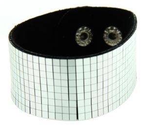 B������� ETHNIC COLLECTION ��������� �����