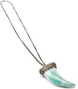 ����� ����� ������� ������� ������� ������ ACHILLEAS