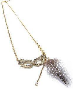 ΜΕΝΤΑΓΙΟΝ ΜΑΣΚΑ ΦΤΕΡΟ ΧΡΥΣΑΦΙ ACHILLEAS ΜΕΝΤΑΓΙΟΝ ΜΑΣΚΑ ΦΤΕΡΟ ΧΡΥΣΑΦΙ ACHILLEAS