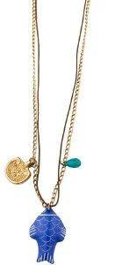 ����� ACHILLEAS ACCESSORIES ���� ����