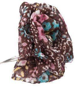 ��������� ACHILLEAS ACCESSORIES ��������� �������� (ONE SIZE)