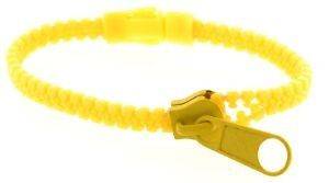 �������� NIKOLIS GROUP �� �������� �������