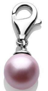 ��������� ESPRIT LUCKY CHARM ���