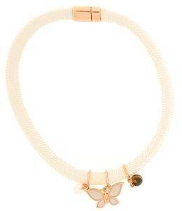 ����� ������� ����������� ������ �� ��������� �����-�����