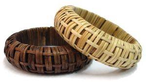 ΣΕΤ ΒΡΑΧΙΟΛΙΑ STUDIO ACCESSORI ΨΑΘΙΝΑ ΚΑΦΕ/ΜΠΕΖ (2ΤΜΧ) ΣΕΤ ΒΡΑΧΙΟΛΙΑ STUDIO ACCESSORI ΨΑΘΙΝΑ ΚΑΦΕ/ΜΠΕΖ (2ΤΜΧ)