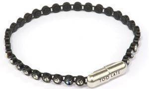 �������� 2L8 LAB PING PONG �� ��������� �����