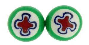 ����������� CORTE MURRINA �������