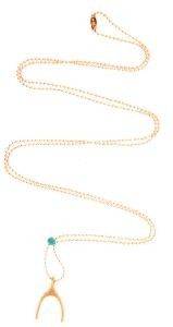 ����� ����� COUNTESS WILHELMINA LUCKY BONE ��� �����