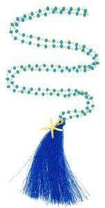 ������� COUNTESS WILHELMINA �� ��������� ����