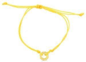 �������� COUNTESS WILHELMINA �� �������� �������