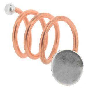 ��������� HELMI 37-39-009 ������ �� �������� ���������� �������