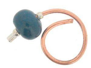 ��������� HELMI 37-39-011 �� ����� �������