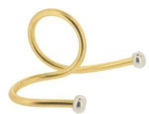 ��������� HELMI 37-39-005 ������� �� �������� ���������� �����