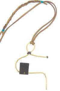 ����� HELMI 37-36-013 ��������� ������� �����