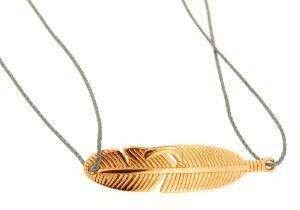 ����� COUNTESS WILHELMINA ����� ��� �����